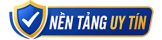 Top 10+ Nhà Cái Tặng KM Trải Nghiệm Giá Trị Ưu Đãi Hấp Dẫn 2026